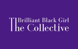 The Brilliant Black Girl Collective of Women's Foundation of Alabama
